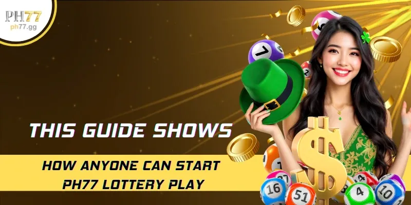 Hướng dẫn truy cập mibet link mới an toàn