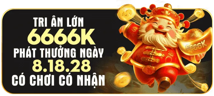 Tổng hợp các chương trình khuyến mãi độc quyền 2024 tại Mibet