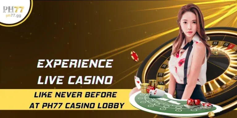 Trò chơi Nổ Hũ Mibet với jackpot lớn và đồ họa rực rỡ
