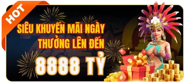 Nổ Hũ (Slot Games)