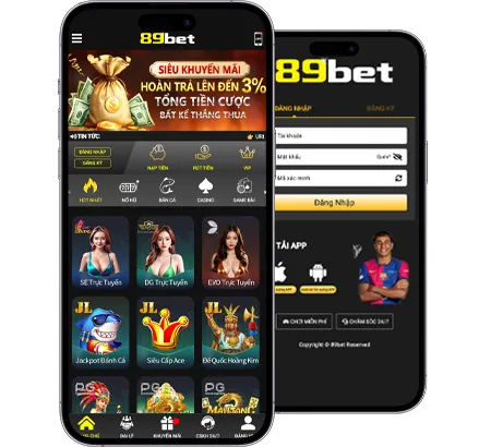 Đa dạng trò chơi cá cược trực tuyến trên mibet