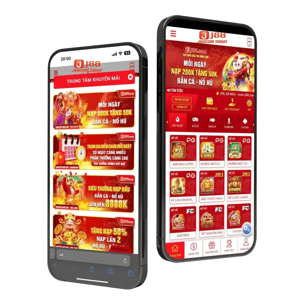 Sòng bạc trực tuyến hấp dẫn của mibet
