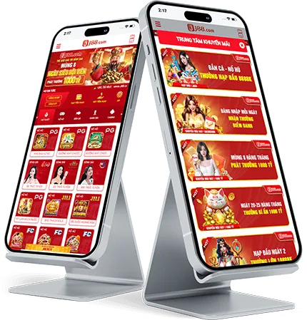 Truy cập nhanh chóng và ổn định vào mibet
