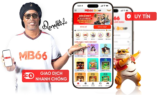 Casino trực tuyến mibet