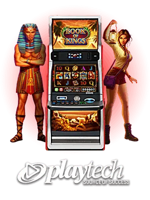 Kho game nổ hũ và bắn cá khổng lồ mibet