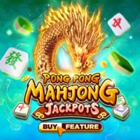 Hỗ trợ cá cược có trách nhiệm