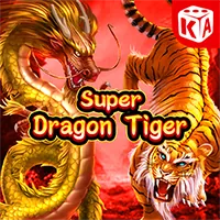 Thưởng nạp lại khi nạp tiền vào tài khoản thể thao Mibet