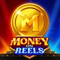 Cookie quảng cáo và nhắm mục tiêu để tối ưu hóa chiến dịch của mibet link mới