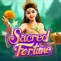 Biểu đồ tỷ lệ cược hấp dẫn và cạnh tranh của Mibet