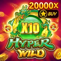 Biểu tượng hỗ trợ khách hàng 24/7 của Mibet