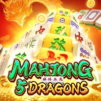Tiền thưởng chào mừng cho thành viên mới của Mibet
