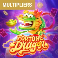 Các loại cookie cần thiết cho chức năng trang web của mibet link mới