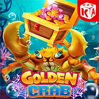 Giấy phép hoạt động cá cược hợp pháp của Mibet