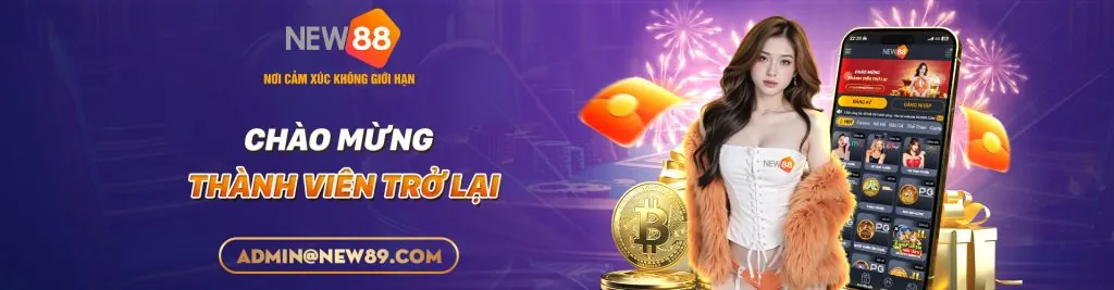 Hình ảnh hướng dẫn người mới bắt đầu tại Mibet 2026, với giao diện an toàn và hấp dẫn