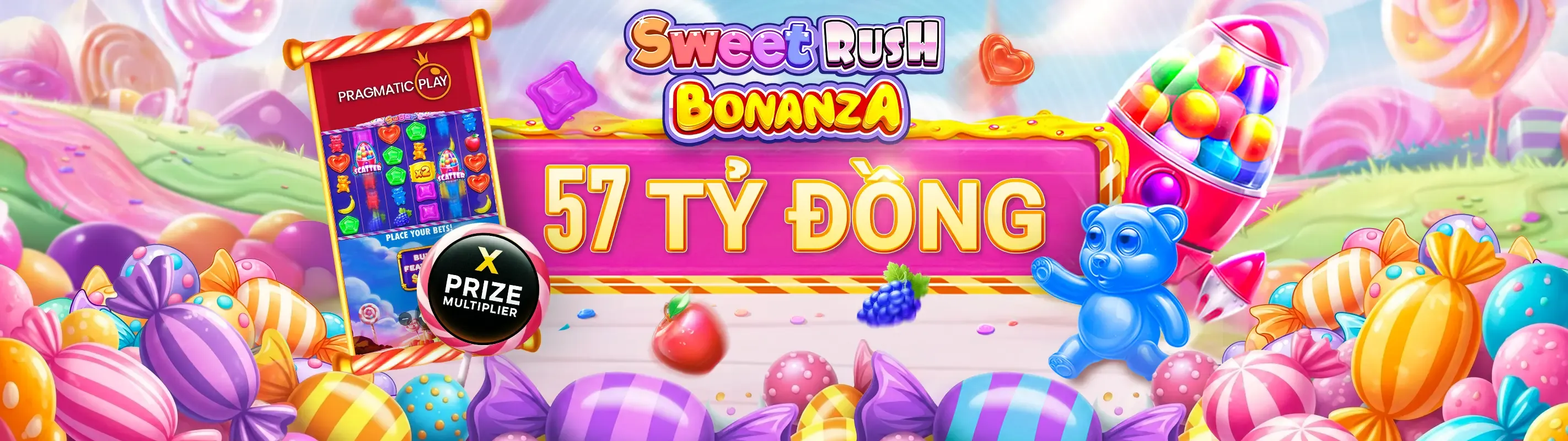 Hình ảnh chính sách cookie của mibet link mới, bảo mật dữ liệu và quyền riêng tư