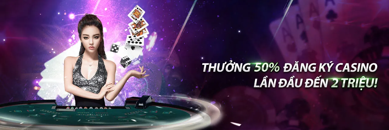 Thế giới Nổ Hũ MiBET – Cơ hội vàng rinh Jackpot khủng