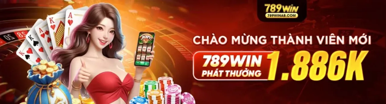 Tổng quan các loại trò chơi đa dạng trên nền tảng Mibet