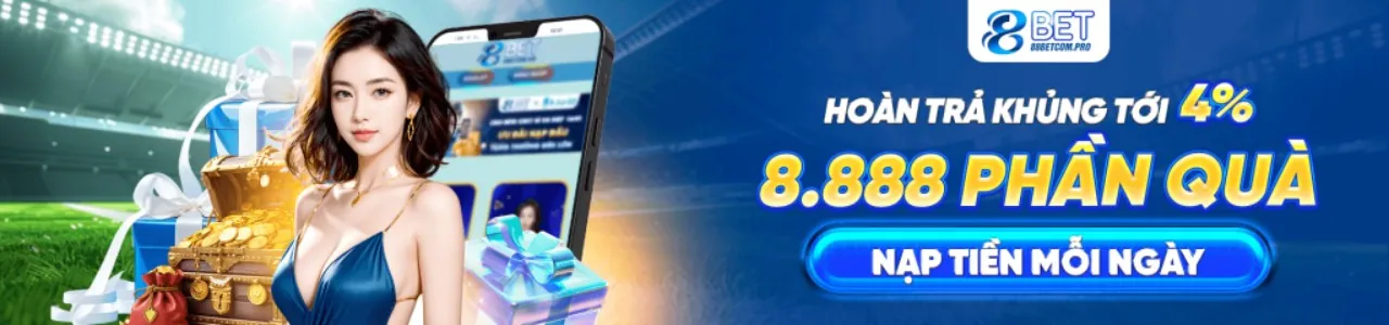 Quy trình nạp rút tiền an toàn
