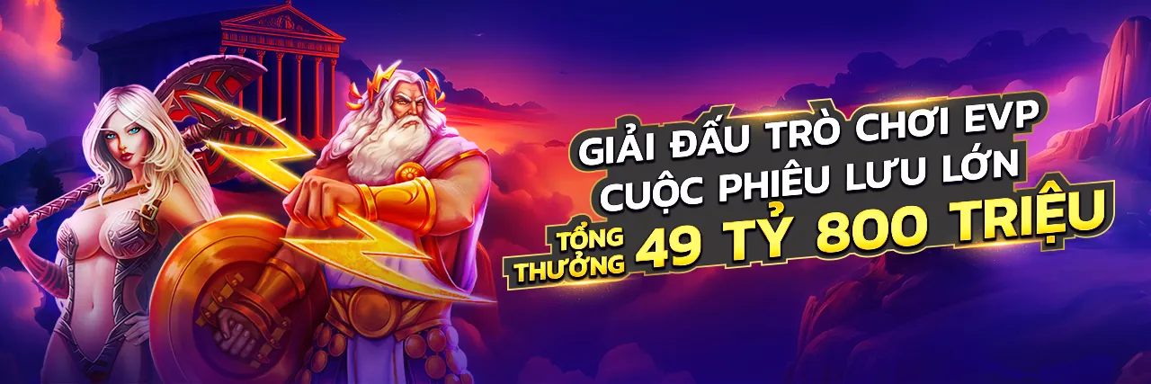Đá Gà Trực Tuyến mibet link mới 2026