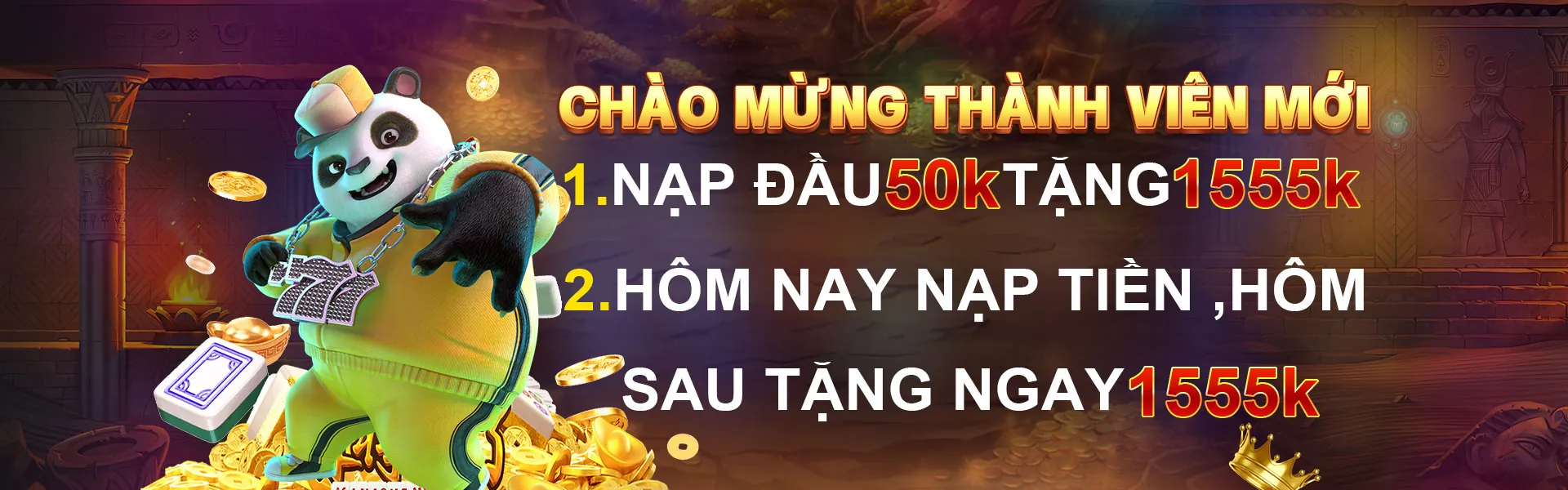 Hình ảnh banner Mibet với link mới và hướng dẫn truy cập an toàn
