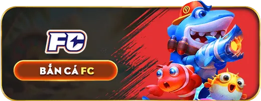 Hình ảnh các chương trình khuyến mãi Mibet hấp dẫn