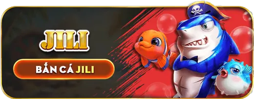 Biểu tượng bảo mật Mibet