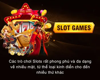 Biểu tượng uy tín và an toàn của Mibet.