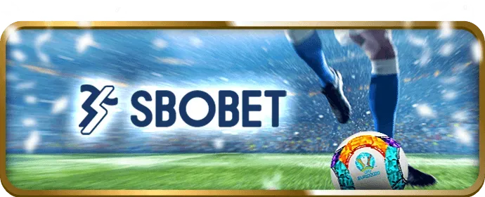 Mẹo Tận Dụng Ưu Đãi mibet