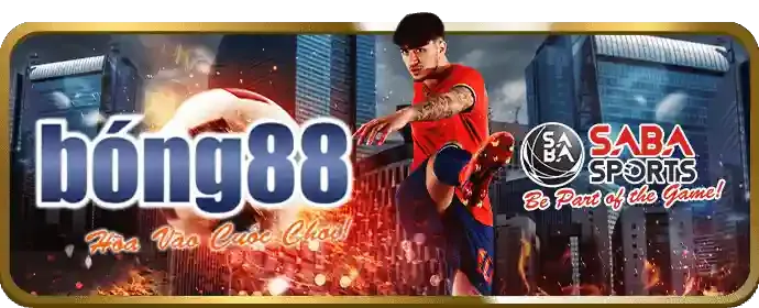 Cá Cược Thể Thao Mibet