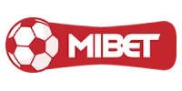mibet link mới