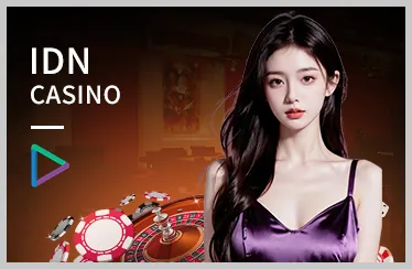 Hình ảnh trò chơi nổ hũ và slot game Mibet