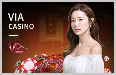 Thế giới nổ hũ và bắn cá đầy màu sắc tại Mibet