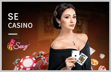 Bắn cá 3D mibet link mới