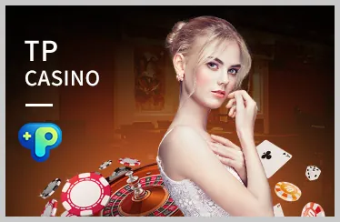 Bắn cá jackpot mibet link mới