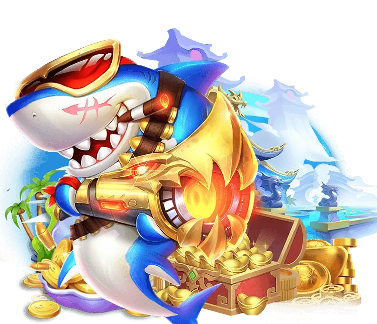 Gia tăng giá trị giải trí