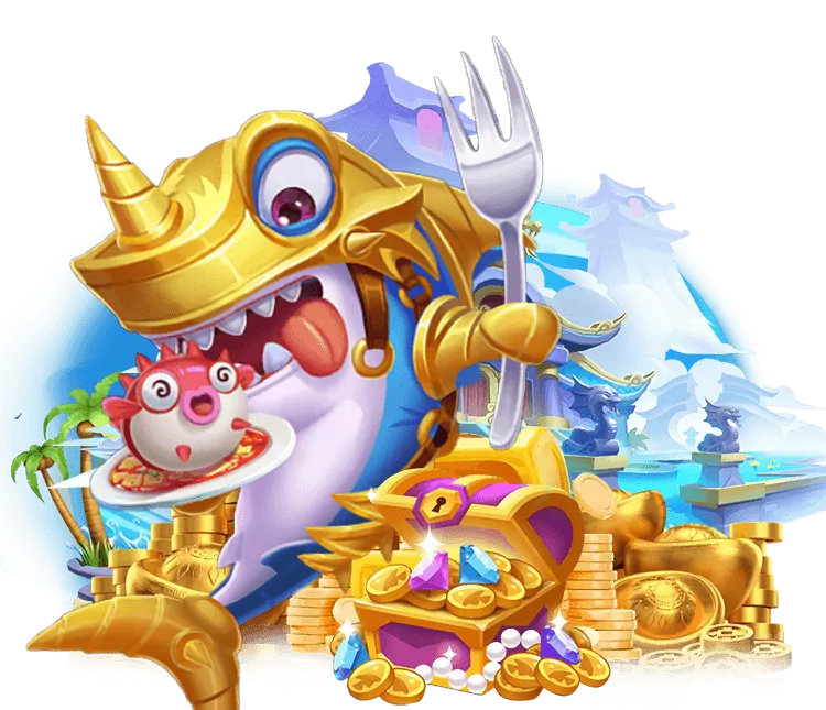 Video Slot Đa Dạng
