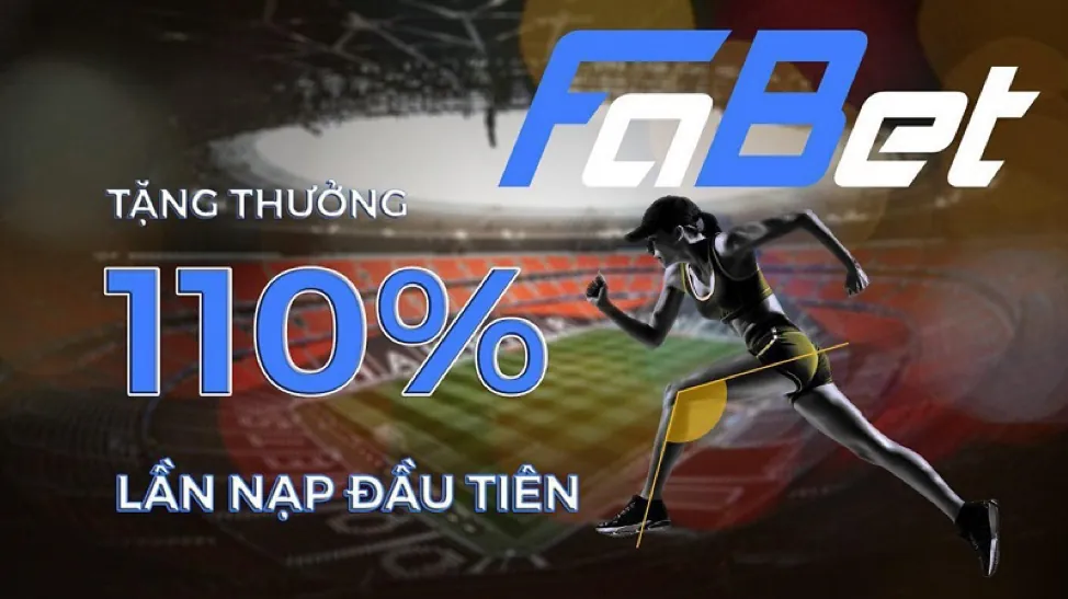 Lợi thế vượt trội của mibet link mới
