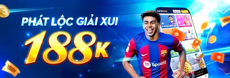 Ưu đãi chào mừng bắn cá mibet link mới