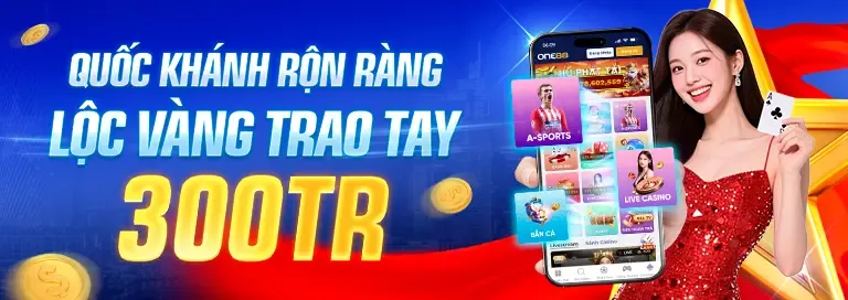 Thưởng Nạp Lại mibet