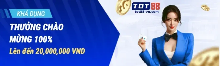 Hoàn Trả Hàng Ngày/Tuần mibet