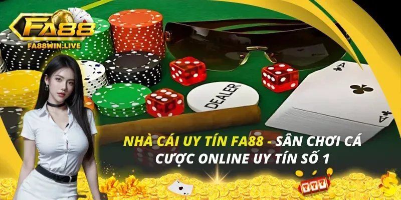 Bắn Cá