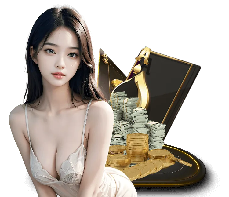 Tăng vốn cược và cơ hội thắng