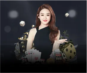 Đa dạng trò chơi cá cược tại mibet
