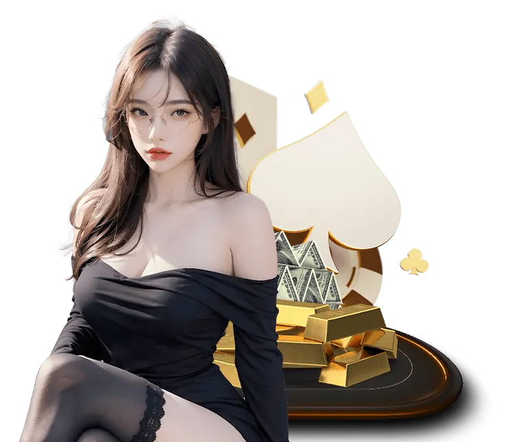 Nền tảng Mibet Casino