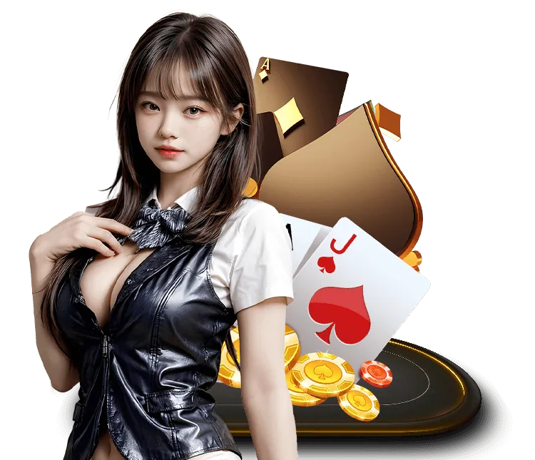 Lợi ích khi tham gia Mibet Link Mới