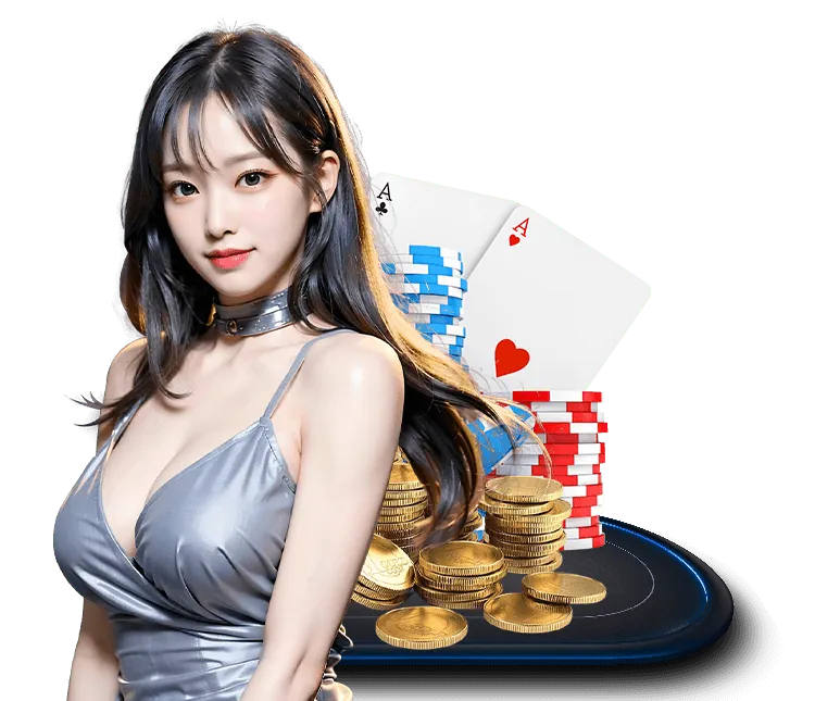 Câu lạc bộ VIP mibet