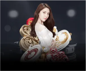 Hình ảnh sòng bạc trực tuyến Mibet