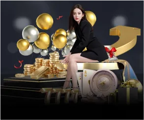 Hình ảnh game bắn cá đổi thưởng Mibet