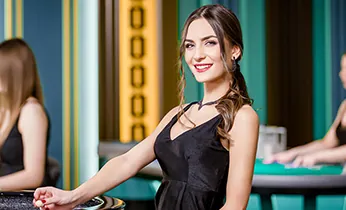 Hình ảnh cá cược thể thao tại Mibet