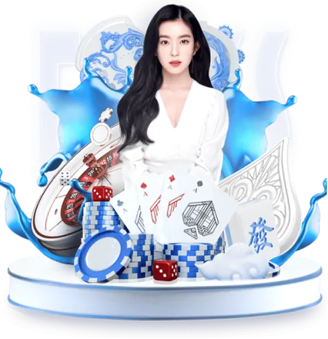 Đa dạng trò chơi cá cược trực tuyến tại Mibet